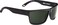 Spy Optic Rocky Polarized Rectangular Sunglasses