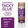 Aleene's ALWAYS READY TACKY ORIGNAL 4OZ