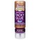 Aleene's ALWAYS READY TACKY ORIGNAL 4OZ
