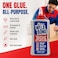 Weldbond 8-50160 Multi-Purpose Adhesive Glue, 1-Pack