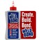 Weldbond 8-50160 Multi-Purpose Adhesive Glue, 1-Pack