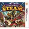 Nintendo Codename S.T.E.A.M (DELETED TITLE) /3DS