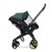 Doona Insect Net - Compatible with Doona Car Seat & Stroller