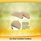 Ear Gear Cochlear Implant