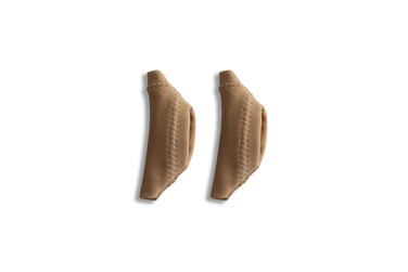 Ear Gear Cochlear Implant