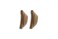 Ear Gear Cochlear Implant