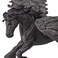 Safari Ltd. Mythical Realms: Twilight Pegasus