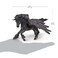 Safari Ltd. Mythical Realms: Twilight Pegasus