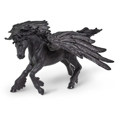 Safari Ltd. Mythical Realms: Twilight Pegasus