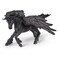 Safari Ltd. Mythical Realms: Twilight Pegasus