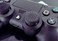 Snakebyte Trigger Treadz: Thumb Treadz (4 Pack) [Black] /PS4