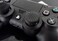 Snakebyte Trigger Treadz: Thumb Treadz (4 Pack) [Black] /PS4