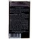 Wet n Wild 2 Pack Beauty Ultimate Brow Kit 963 Ash Brown