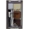 Wet n Wild 2 Pack Beauty Ultimate Brow Kit 963 Ash Brown