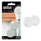 Braun Face Se80-B Beauty Sponge Refill 2 Count