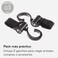 Jane Hook Hanger (Universal, Pack of 2)