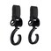 Jane Hook Hanger (Universal, Pack of 2)