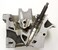 Lisle 65710 Porcelain Puller
