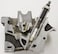 Lisle 65710 Porcelain Puller