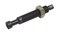 Lisle 65710 Porcelain Puller