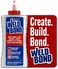 Weldbond 8-50420 Multi-Purpose Adhesive Glue, 1-Pack, As Pictured