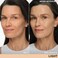 It Cosmetics CC- Light