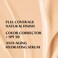 It Cosmetics CC- Light