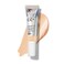 It Cosmetics CC- Light