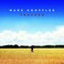 Tracker [VINYL]