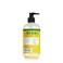 Mrs. MEYER'S Clean Day Honeysuckle Kitchen Basics Set