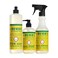 Mrs. MEYER'S Clean Day Honeysuckle Kitchen Basics Set