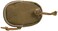 Maxpedition Coin Purse