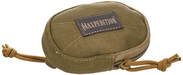 Maxpedition Coin Purse