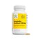 Terry Naturally Propolis Extract - 60 Capsules