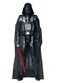 Star Wars Darth Vader