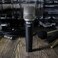 CAD AUDIO D89 Dynamic Microphone