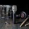 CAD AUDIO D89 Dynamic Microphone