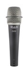 CAD AUDIO D89 Dynamic Microphone