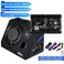 Sondpex Bluetooth Speaker System & Digital Music Player CSF-E65B