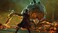 Capcom PS4 DMC DEVIL MAY CRY DEFINITIVE EDITION