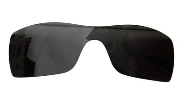 BVANQ Sunglass Lenses Replacement Polarized for Oakley Batwolf Sunglasses- Multiple Colour