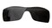 BVANQ Sunglass Lenses Replacement Polarized for Oakley Batwolf Sunglasses- Multiple Colour