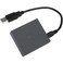 Lexmark MarkNet N8352 Wireless plus NFC (27X0135)