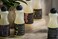 Eucalan Eucalan Fine Fabric Wash 3.3oz Gift Pack-, Other, Multicoloured