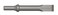 Ajax Tools Ajax Tool Works - Rivet Cutter (A962)