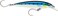 Rapala X-Rap 12 Long Cast Lure