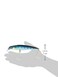 Rapala X-Rap 12 Long Cast Lure