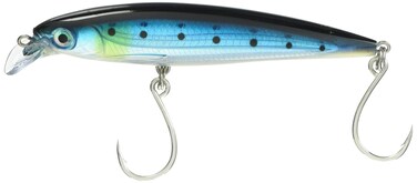 Rapala X-Rap 12 Long Cast Lure