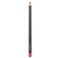 Mac Lip Pencil- TALKING POINTS