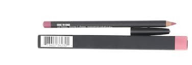 Mac Lip Pencil- EDGE TO EDGE